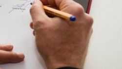 İmza nedir? Nasıl atılmalıdır?