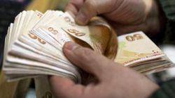Küçük alet ithalatına vergi indirimi geldi
