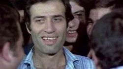 İnek Şaban mahkemelik oldu