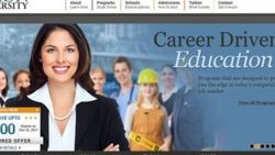 İngiltere'de sahte diploma skandalı