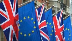 Brexit sonrası İngiltere'de nefret suçlarında büyük artış