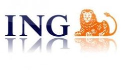 ING 1700 kişiyi işten çıkaracak