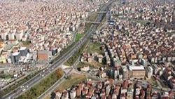 Tataristan'da yeni bir şehir kuruldu
