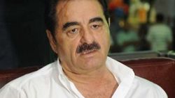 İbrahim Tatlıses şehit isyanı