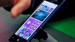 Instagram sonunda Windows Phone'a geldi