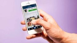 Instagram artık internetsiz de kullanılacak