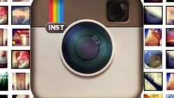 Instagram’dan Telegram ve Snapchat’e yasak