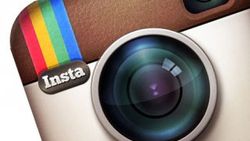 Instagram'a yeni video özelliği geldi