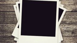 Instagram tek tip kare fotoğraf uygulamasına son veriyor