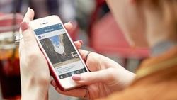 Instagram'a yeni hashtag özelliği geliyor