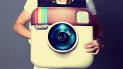Instagram yeni uygulamasını kullanıcılarına tanıttı İZLE