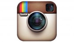 Instagram video reklam alacak