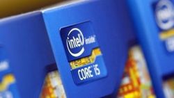 Intel 12 bin kişiyi işten çıkaracak