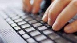 11 yaşındaki kıza eskortluk teklif ettiler