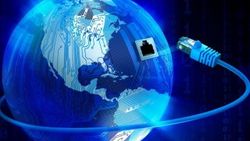 KHK ile tüm internet trafiği polis takibine açılacak