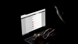 Hackerların yeni tutkusu e-posta