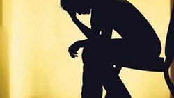 Dünyada her gün 600 kişi uyuşturucudan ölüyor