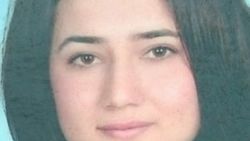 4 aylık hamile kadın intihar etti