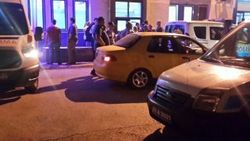 Bilecik’te 18 yaşındaki genç intihar etti