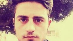 'Hayattan yoruldum' notunu bırakıp intihar etti