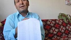 İntihar eden gencin hesabından 14 bin lira çektiler