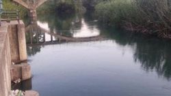 Aydın'da 3 çocuk annesi genç kadın intihar etti