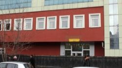 Liseli kız kaldığı pansiyonda intihar etti