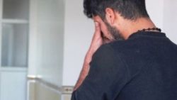 Suriyeli çocuk gelin Kadınlar Günü’nde canına kıydı