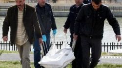Sosyal medyadan helallik isteyip intihar etti
