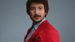 Hepileri: Eşim benim her şeyim