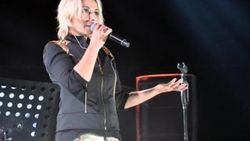 İntizar: Hayatım boyunca bir edepsizliğim olmadı