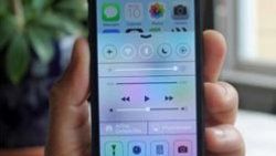 iOS 7 Beta 3 yayınlandı