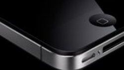 iPhone 'home' tuşu çalışmıyorsa ne yapmalıyız