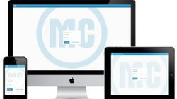 iPhone ve iPad'ler için flash bellek üretildi