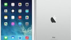 Yeni iPad'lerin Türkiye fiyatı