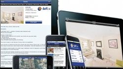 iPhone ve iPad'lerde düşey ekran kilidi nasıl yapılır