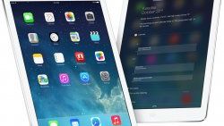 Apple Microsoft’u hedef aldı