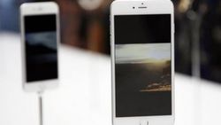 iOS 8 indirilmeye hazır