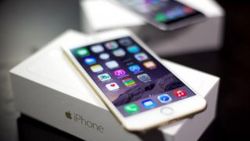 Apple'ın iOS 8.0.2 güncellemesi yolda