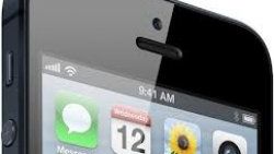 iPhone'dan kablosuz bağlantı nasıl yapılır