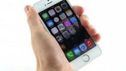 İphone almak için doğmamış çocuklarını satıyorlar