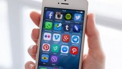 Kayıp kocasını iPhone ile buldu