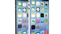 iPhone 6 ne zaman çıkacak