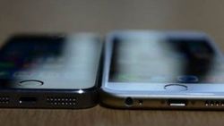 4 inç ekranlı iPhone 7 geliyor