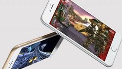 7 adımda iPhone'un pil ömrü nasıl uzar