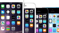En popüler iPhone modeli belli oldu