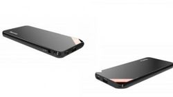 iPhone 6'yı 15 dakikada şarj imkanı
