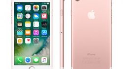 iPhone'larda batarya sorununa karşı 5 önlem
