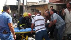 Irak'ta bombalı saldırılar: 17 ölü 61 yaralı