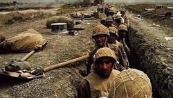 Irak 80 İranlının cesedini İran'a teslim etti